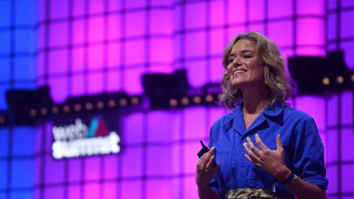The bumpy road to Web Summit: What to expect in Lisbon - Vimarsana News