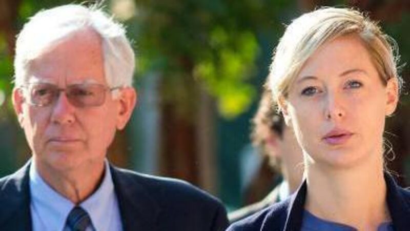 Martens Corbett trial: Maintain your lies for so long, and you might start to believe them