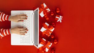 <p>Presenting... our Christmas gift guide with shopping options for all budgets</p>