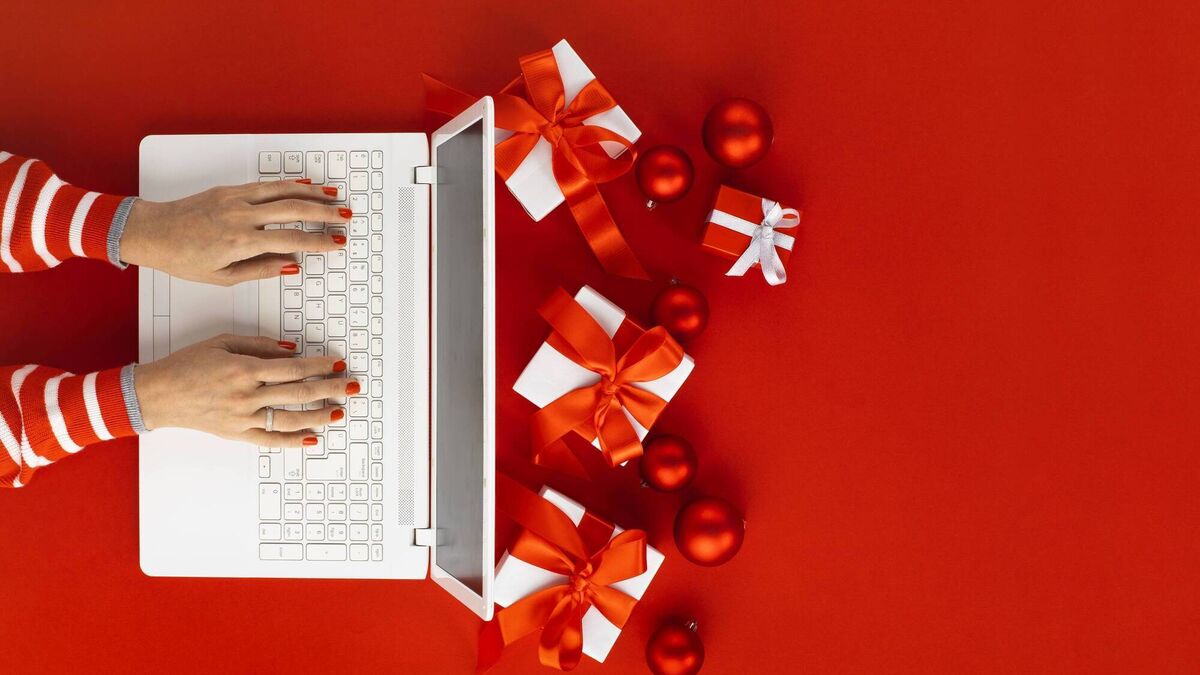 The ultimate local gift guide: Over 100 Irish shops and brands to buy from this Christmas - Vimarsana News