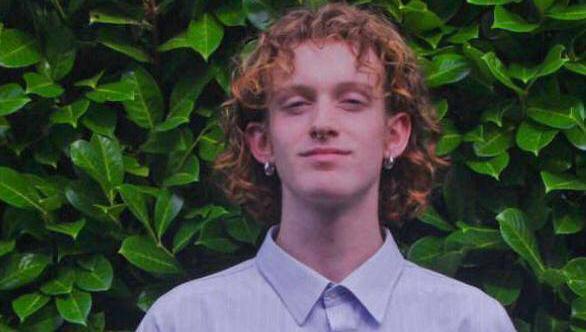 Teenager arrested in connection with hit-and-run that killed UL student released without charge