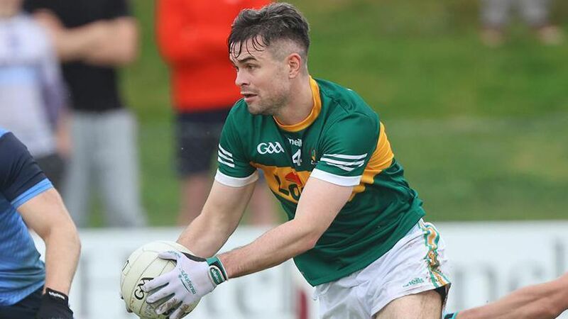 Commercials channel hurt in correct way 