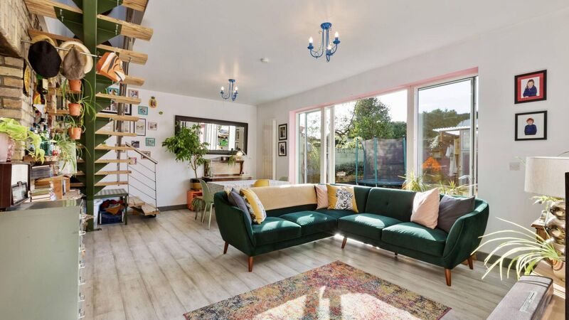 City to Country: Victorian Portobello cottage for €475k or taste of rural life across scenic West Cork and Kerry homes 