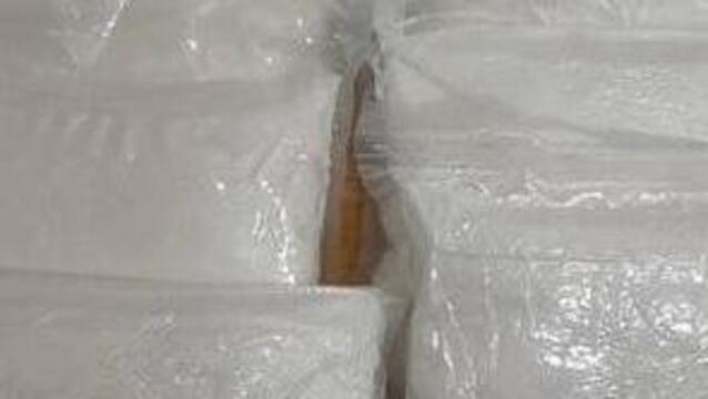 <p>A substance found in contaminated heroin that has been linked to an unprecedented spike in overdoses in Dublin can be more deadly than fentanyl, the HSE has warned.</p>