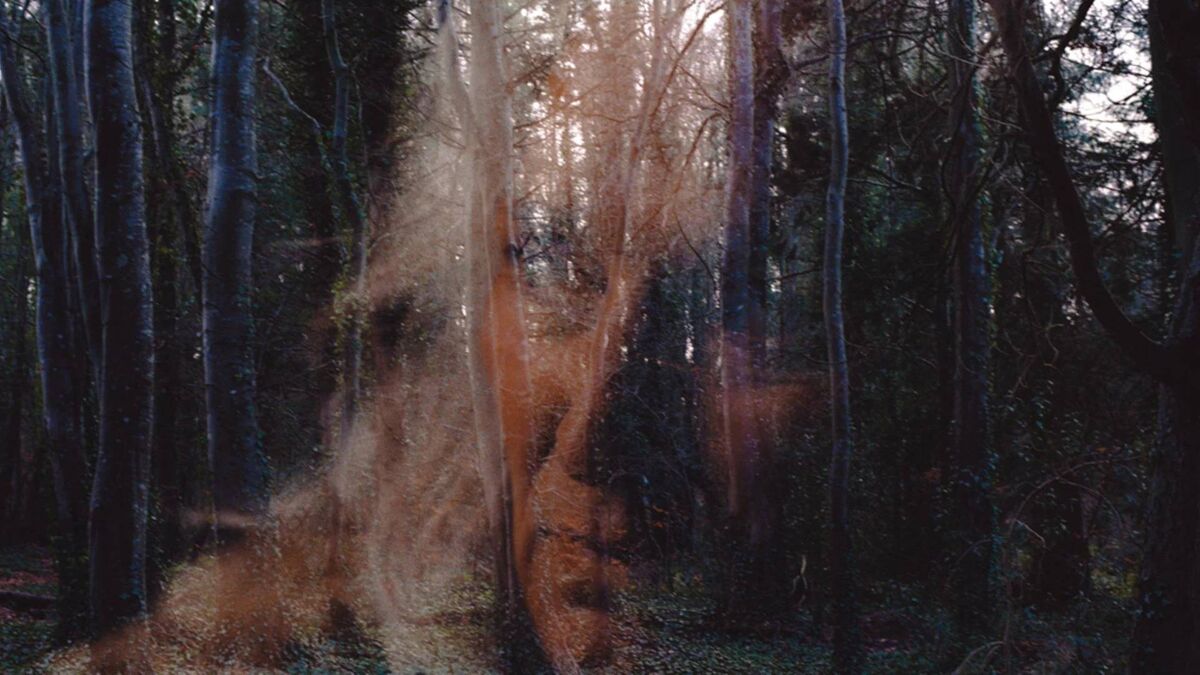 All You Need is Death