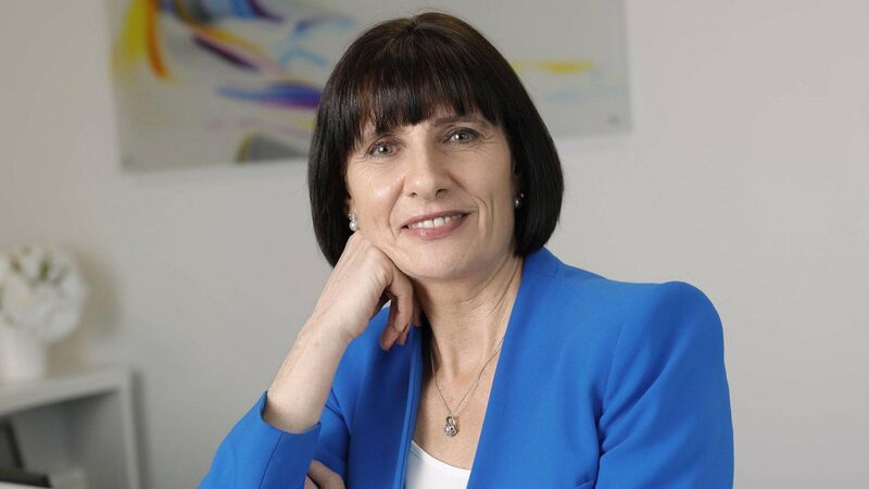 'I had to suffer, and that stops with me': New Cork clinic latest expansion for the Menopause Hub 'I had to suffer, and that stops with me': New Cork clinic latest expansion for the Menopause Hub