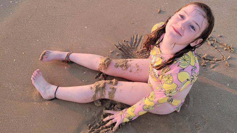 We will 'leave no stone unturned,' Micheál Martin tells Emily Hand's father
