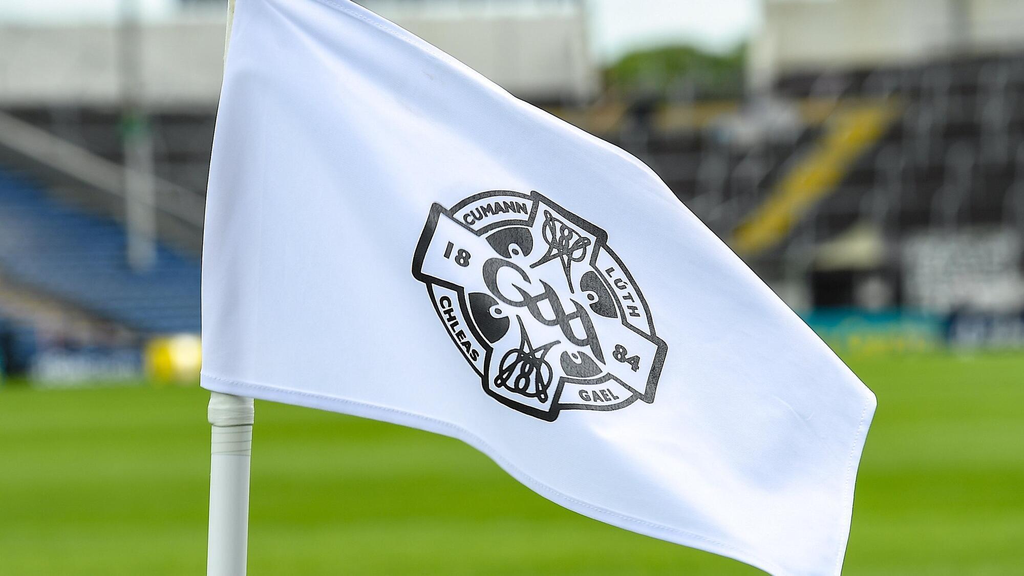 Dublin GAA seek planning permission for second centre of excellence