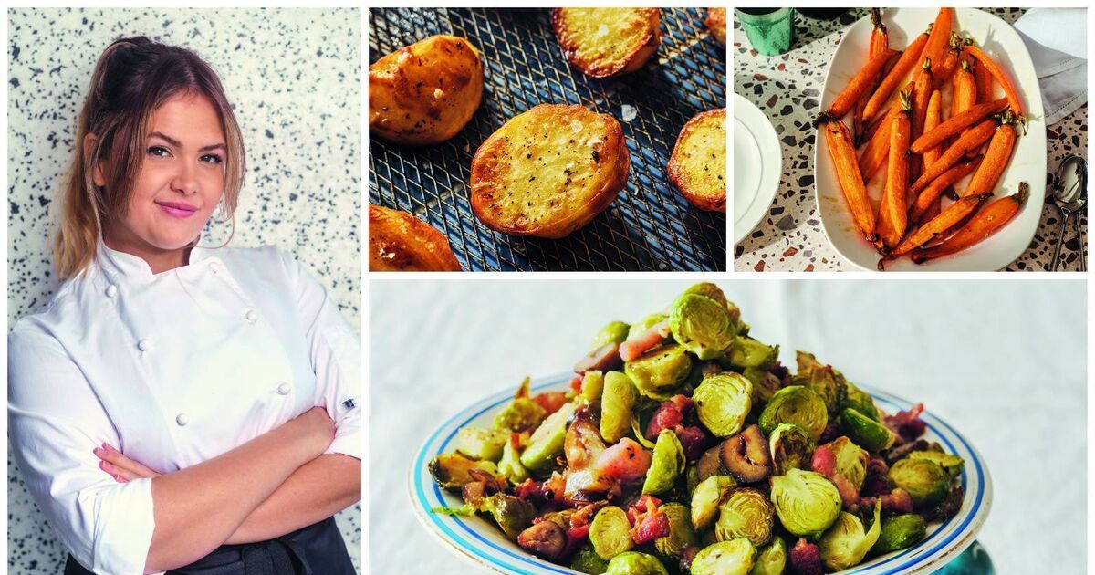 three-quick-and-easy-air-fryer-christmas-day-recipes-from-a-michelin