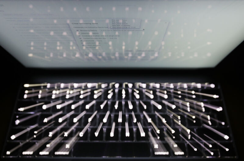 True intimacy is a restorative and healing experience — that connection is vital for our wellbeing. To give that away for pornography has a detrimental impact on a healthy relationship and pushes the consumer into an isolated hell. It also gives boys the dangerous message that girls like to have consent taken from them and they are unfeeling objects of desire True intimacy is a restorative and healing experience — that connection is vital for our wellbeing. To give that away for pornography has a detrimental impact on a healthy relationship and pushes the consumer into an isolated hell. It also gives boys the dangerous message that girls like to have consent taken from them and they are unfeeling objects of desire