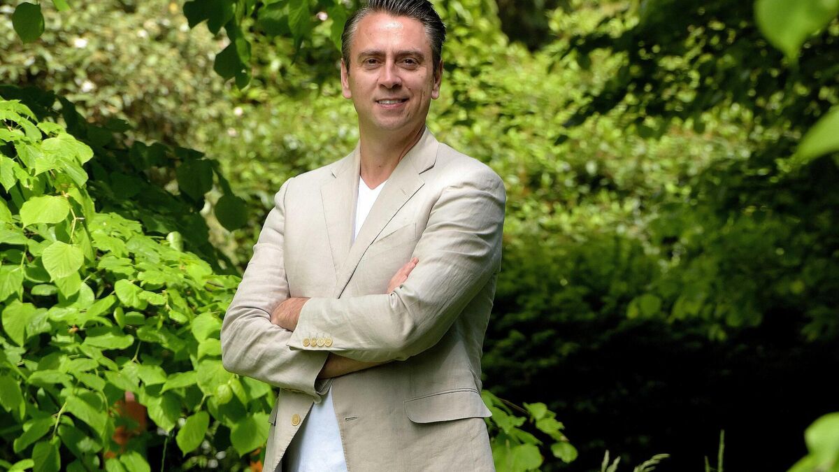 Richard Hogan: The culture of violence against women in Ireland — how do we deal with it? - Vimarsana News