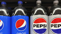 New York state sues PepsiCo over plastic pollution in rivers