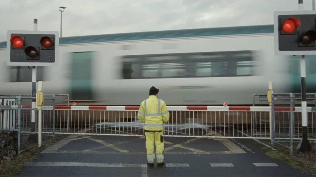 So This Is Christmas.