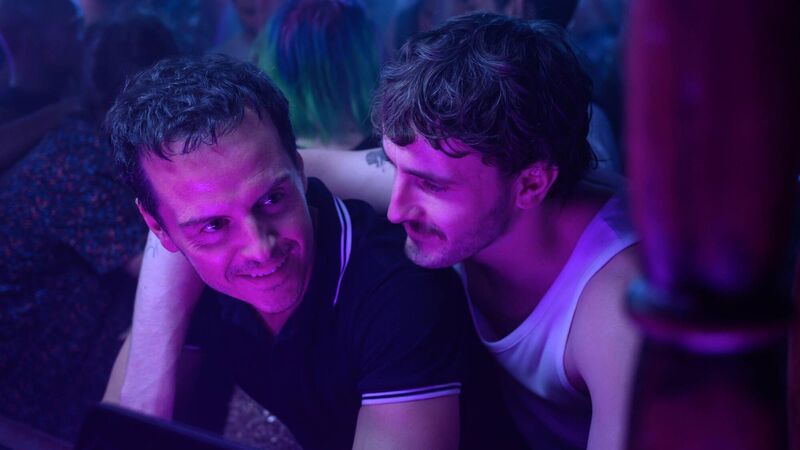 10 tips for Cork International Film Festival this weekend 