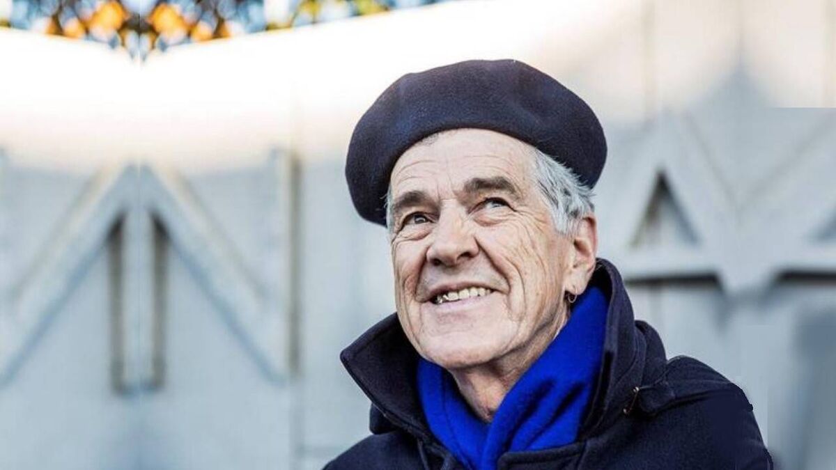 William Mitchell, Professor of Economics at the University of Newcastle in Australia, says that āunfilled vacancies are now signalling an impending weaknessā for the EU for companies seeking to recruit new talent. William Mitchell, Professor of Economics at the University of Newcastle in Australia, says that āunfilled vacancies are now signalling an impending weaknessā for the EU for companies seeking to recruit new talent.