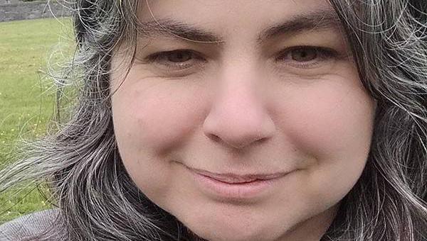 Beginner’s Pluck: Roppotucha Greenberg on her debut novella