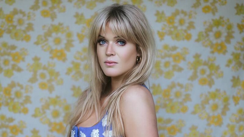 Book Review Dolly Alderton examines the life of a man who's re