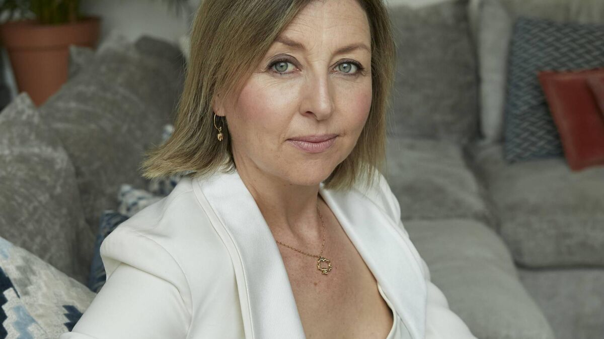 Edel Coffey: Nollaig na mBan is a time to celebrate ourselves and each other - Vimarsana News