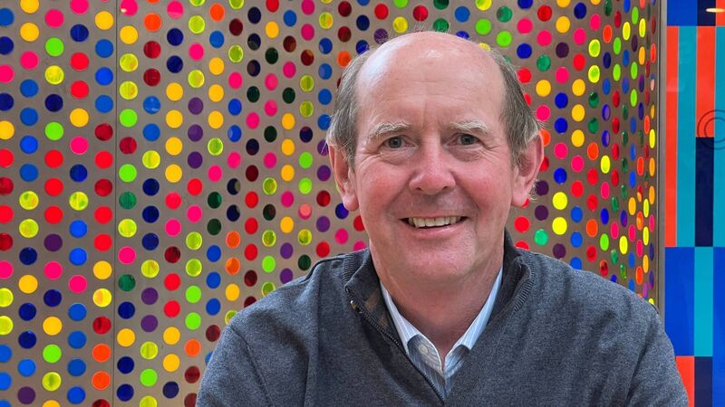 Call for national strategy to develop new cancer treatment