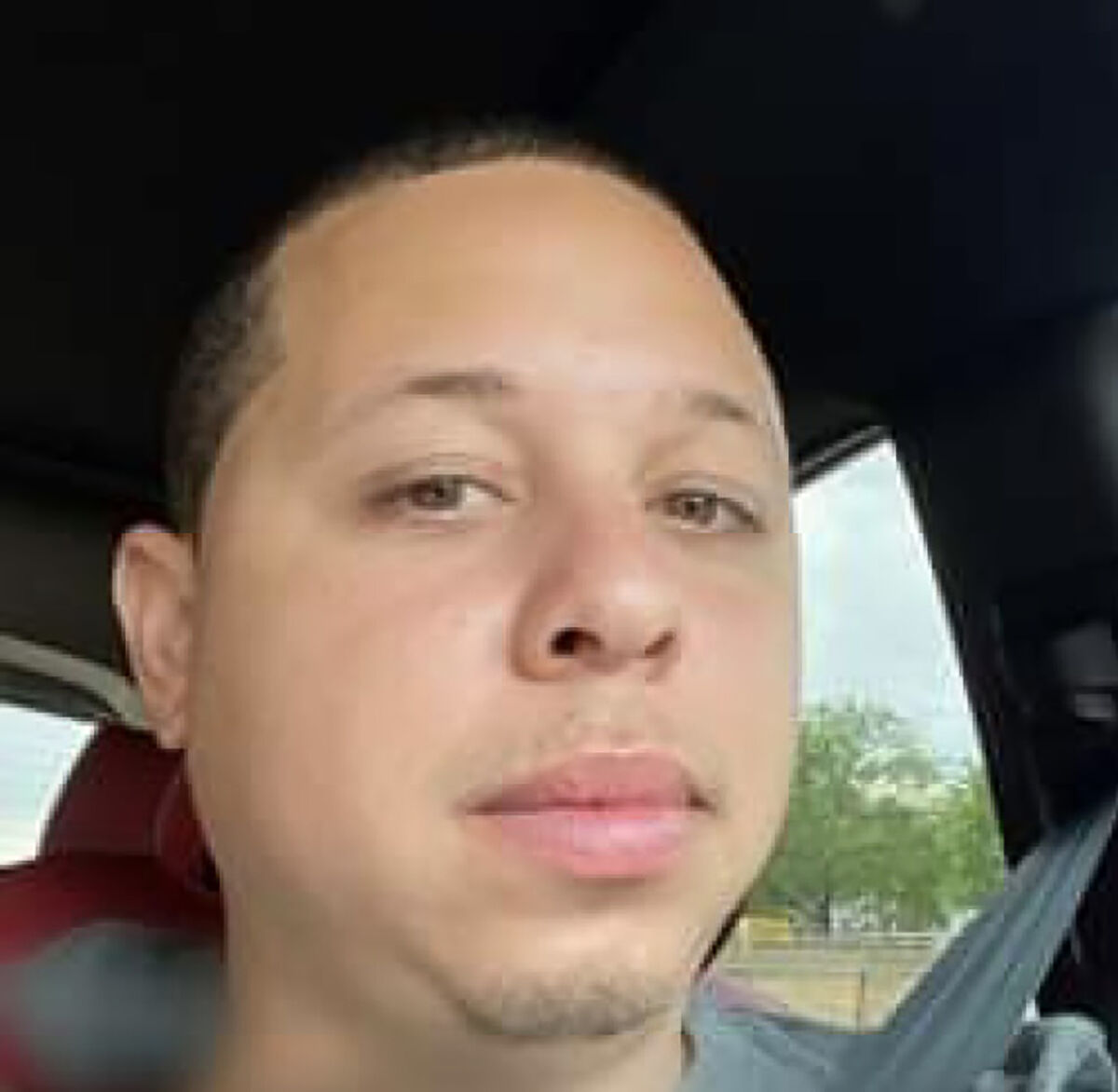 Joed Taveras was manipulating and abusing Denise before the night he killed her, according to her family. Joed Taveras was manipulating and abusing Denise before the night he killed her, according to her family.