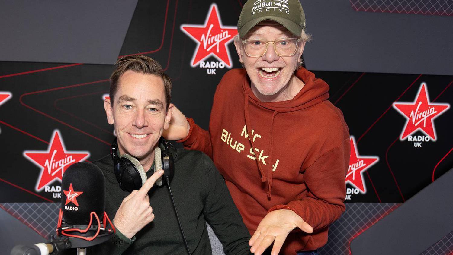 Terry Prone: Cosmic Tubs, the Bakhurst Rule and a brave new wealthy world