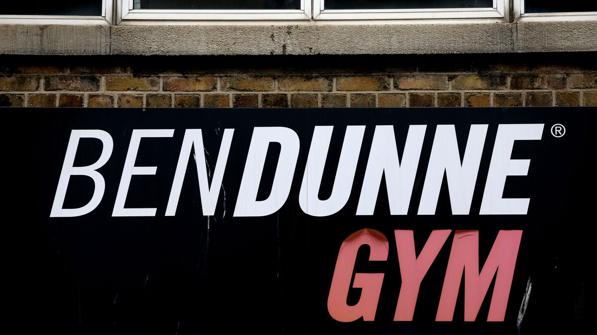 Cáit Caden: Ben Dunne had a major impact on Irish life, less so in the business world - Vimarsana News