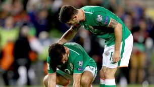 ‘I know we can go to Wales and win’