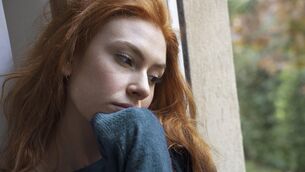 <p>Picture: iStock</p>