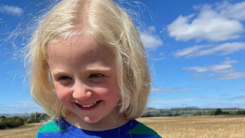 Tots to Teens: Clothing and food options to suit all