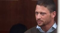 Matthew Coward FILE1