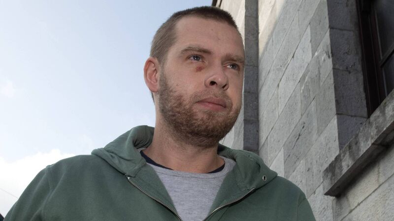 Five face further charges in case of €150m cocaine seizure from ship off Cork coast Five face further charges in case of €150m cocaine seizure from ship off Cork coast