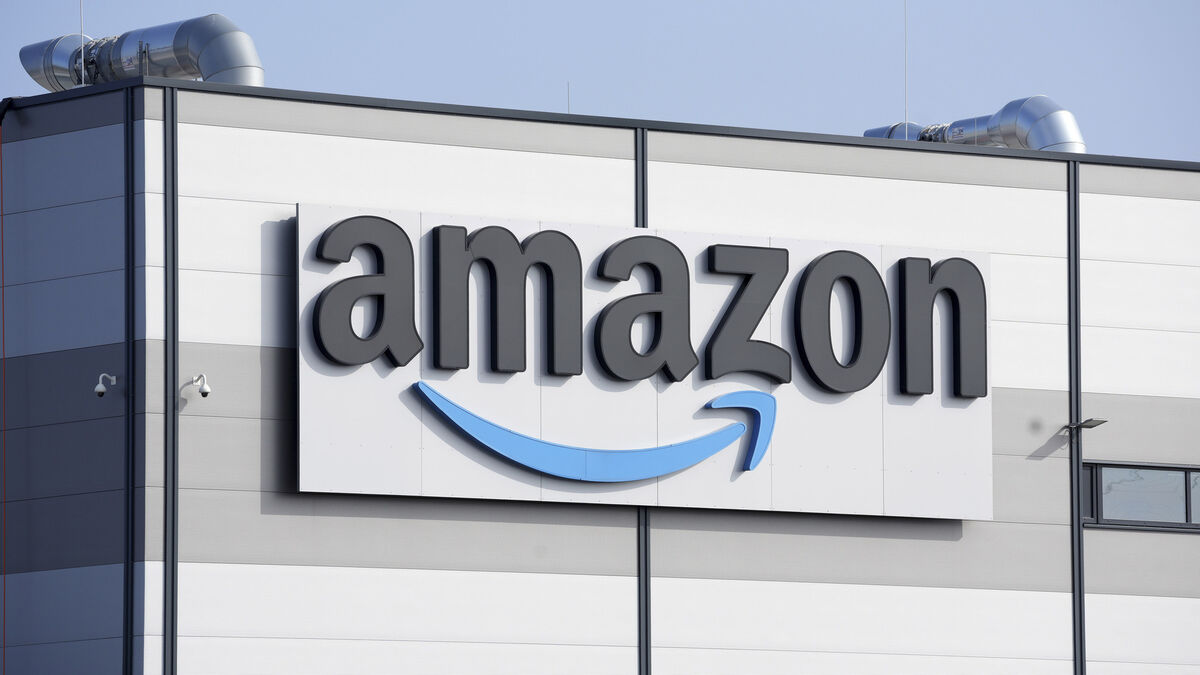Consumer watchdog 'routinely' contacts Amazon about safety alerts for products - Vimarsana News