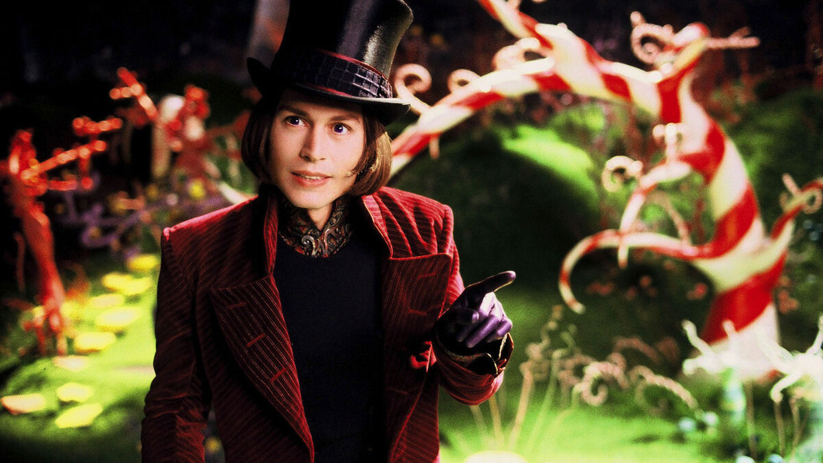 'Willy Wonka' made 745 Department of Agriculture requests over six days, court told - Vimarsana News