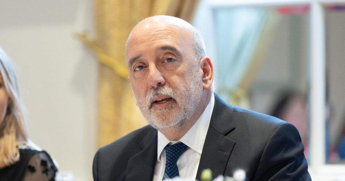 Slowdown in corporation tax receipts now 'closer to ...