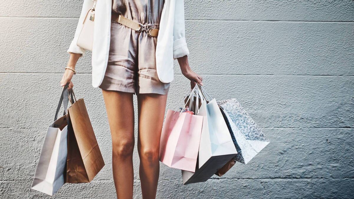 100 of the best Black Friday offers, including Irish and sustainable gifts - Vimarsana News