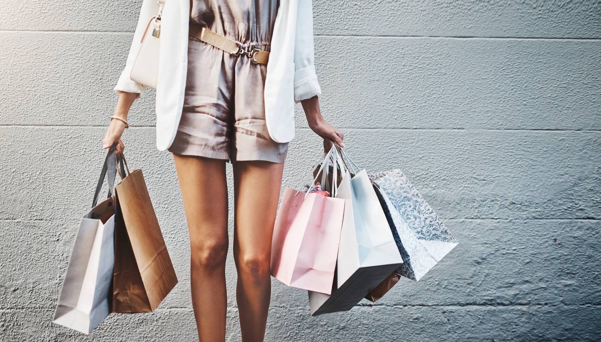 100 of the best Black Friday offers, including Irish and sustainable gifts