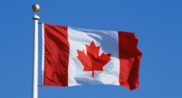 Canada’s housing price boom is ‘turning to bust’