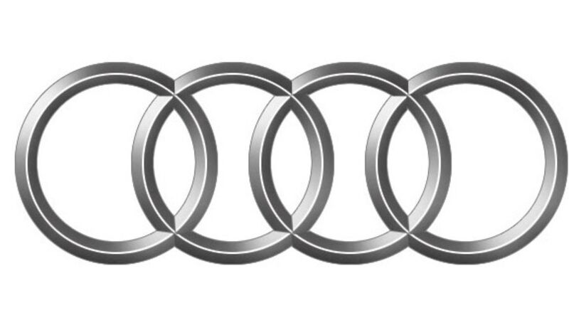 New Audi A8 to deliver true creature comforts New Audi A8 to deliver true creature comforts