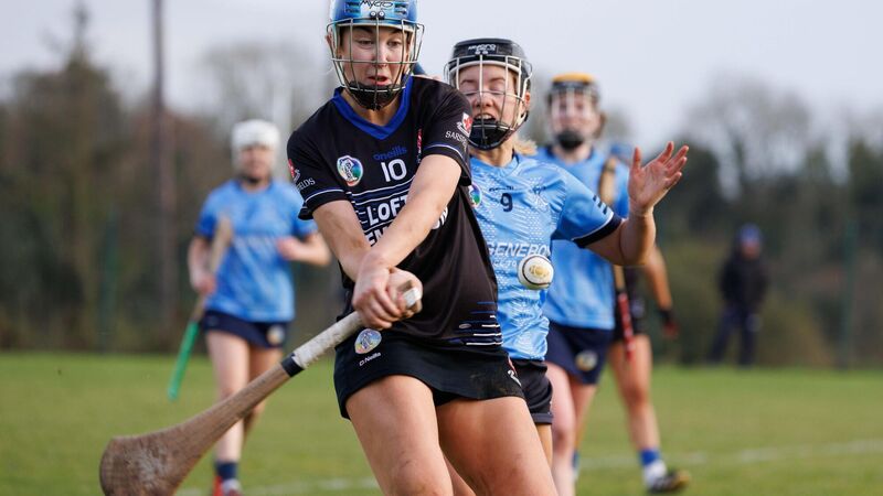 Sars aim to bridge Cork's five-year Munster gap 