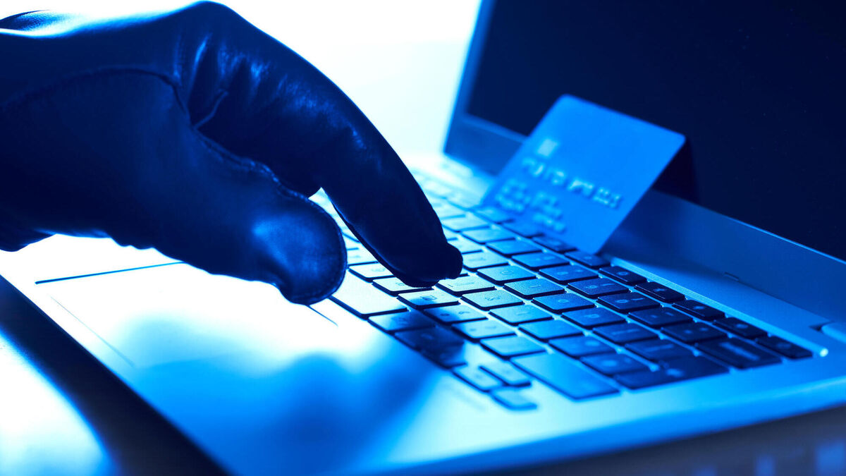 Child catfishing victim and adult perpetrator identified by gardaí using AI - Vimarsana News