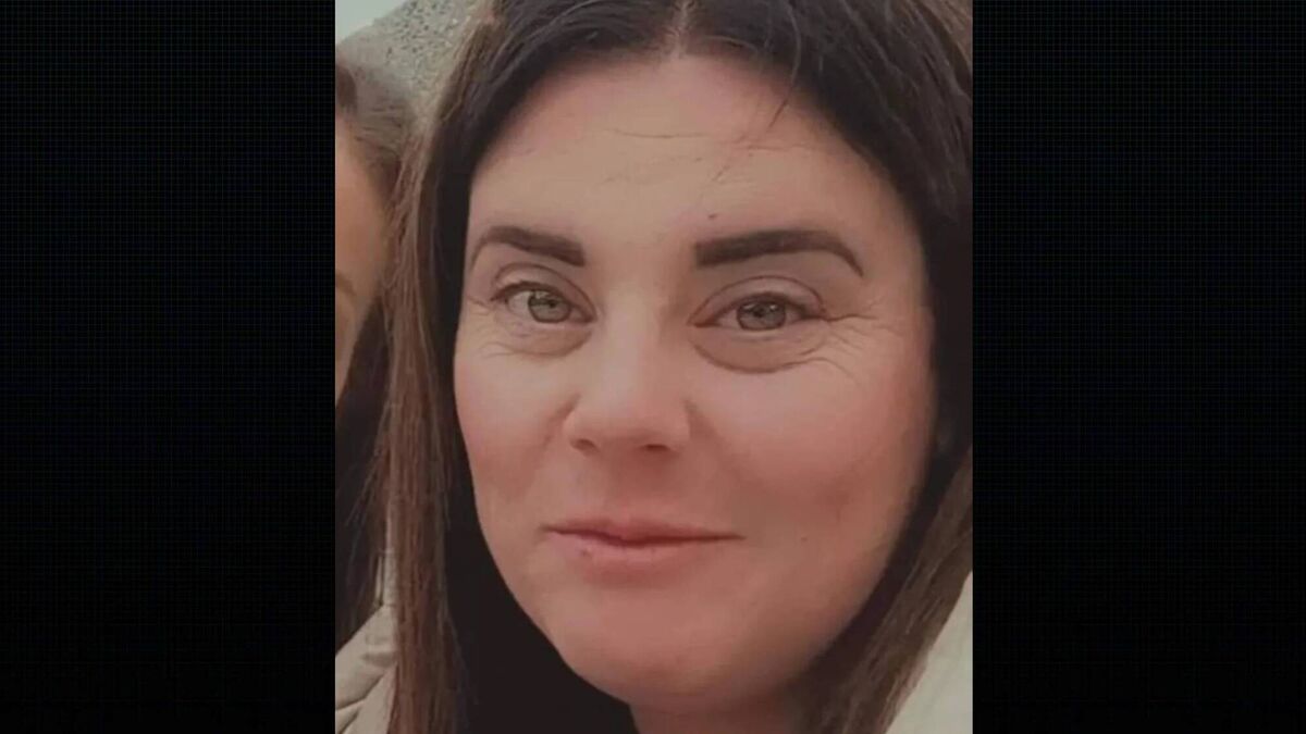 Tributes paid to creche worker stabbed while shielding small children from knife attack - Vimarsana News