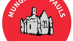 <p>Mungret St Paul's were in control throughout. </p>
