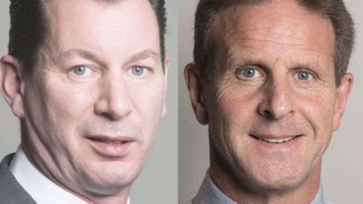 Irish bosses convicted of NY construction firm payroll fraud start jail terms today - Vimarsana News