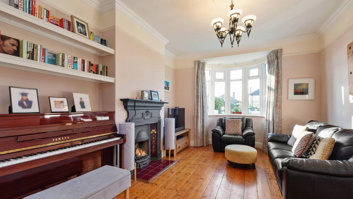 City to Country: €425k West Cork escape or cosy Kimmage lodge in well sought-after location - Vimarsana News