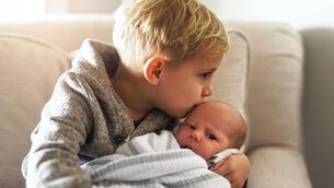 <p>Pic: iStock</p>