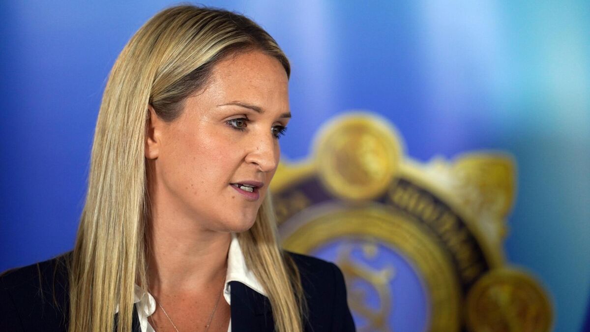 Consent section removed from landmark new rape law - Vimarsana News