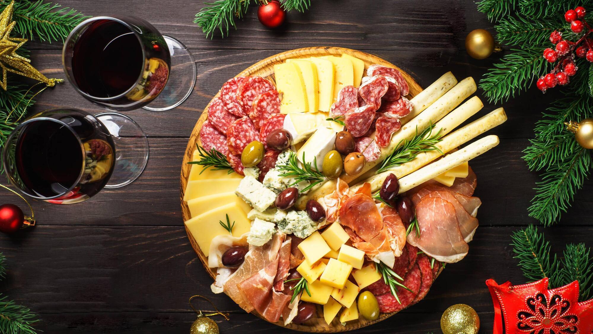With an extensive range of premium spirits and more than 500 world and craft beers also on offer, both in-store and online, O'Briens takes the hard work out of gifting and hosting this festive season.