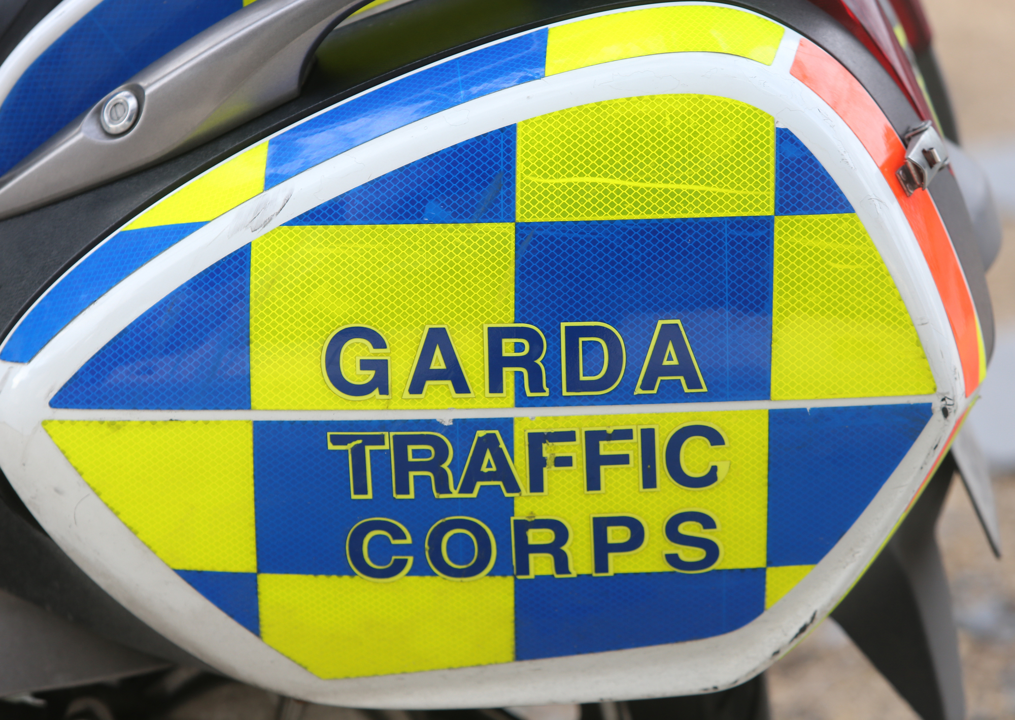 Four gardaí were suspended 'for no reason', court hears