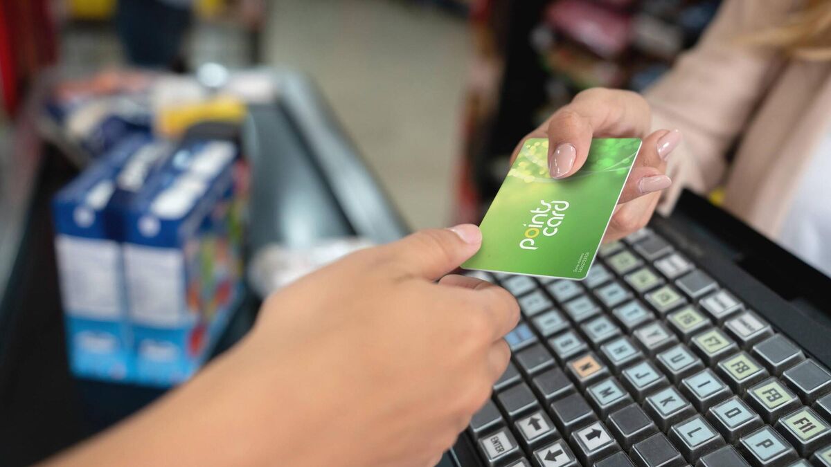 We compare supermarket loyalty schemes - and if they really save you money - Vimarsana News