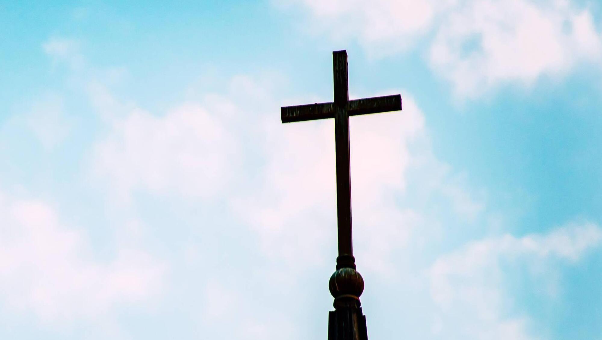 Letters to the Editor: ‘Peace of the graveyard’ ended conflict in UK
